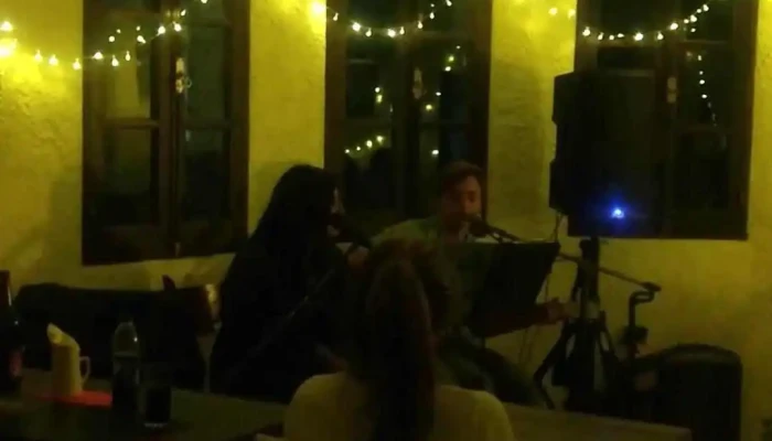 Las Gurisas -  Videos - Piriápolis