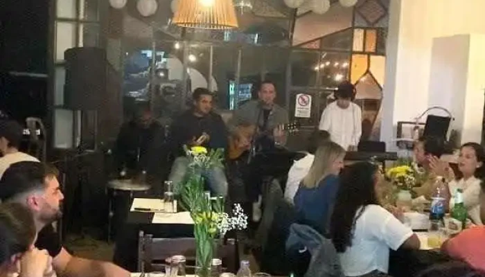 Las Margaritas -  Del Propietario - Minas