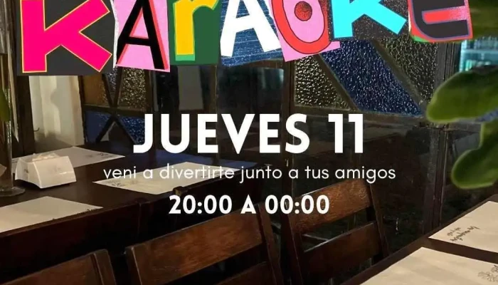 Las Margaritas -  Mas Recientes - Minas