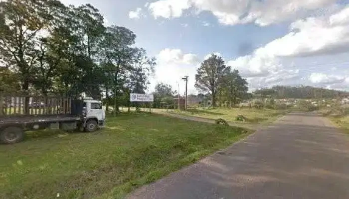 Las Margaritas -  Street View Y 360 - Minas