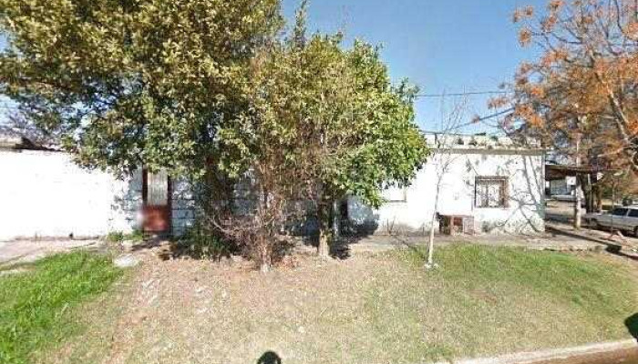 Las Melli -  Street View Y 360 - Mercedes