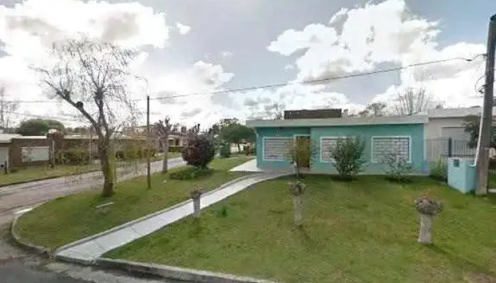 Las Piedras Piriapolis Maldonado -  Sitio Web - Piriápolis