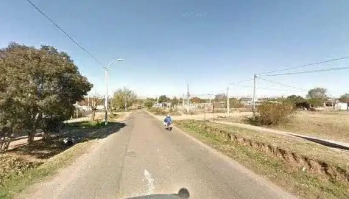 Las Puertas De Da Vinci -  Precios - Las Piedras