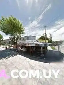 Las Reinas Del Sabor -  Street View Y 360 - Dolores