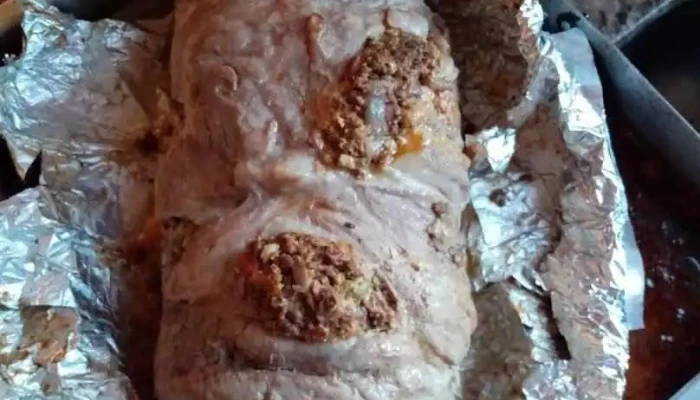 Las Tanas Dacha -  Comida Y Bebida - Canelón Chico