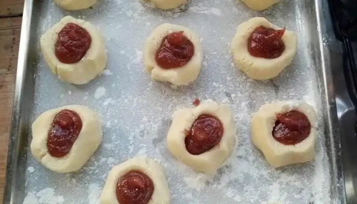 Las Tanas Dacha -  Del Propietario - Canelón Chico