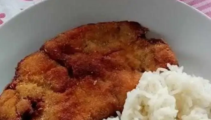 Las Tanas Dacha -  Todas - Canelón Chico