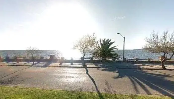 Las Terrazas Aptos Hospedaje Catalogodeg - Piriápolis