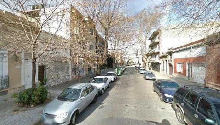 Las Torres Inmobiliaria -  Fotos - Montevideo