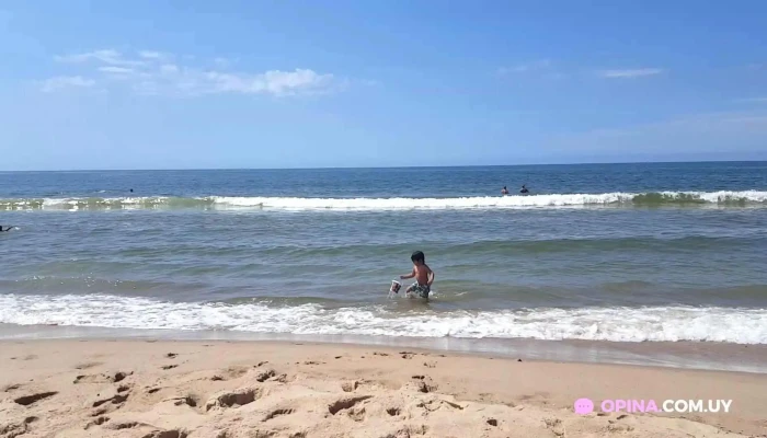 Las Toscas -  Videos - Las Toscas