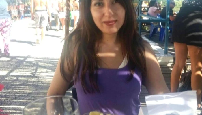 Las Tunas Beach Bar -  Comentario 4 - Col. del Sacramento