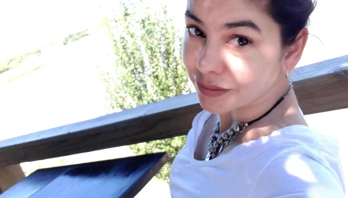 Las Tunas Beach Bar -  Comentario 6 - Col. del Sacramento