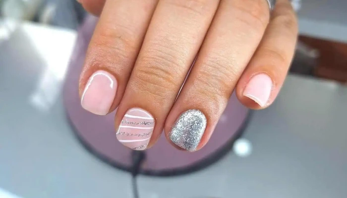 Las uñas de Dai - 15500 Barros Blancos