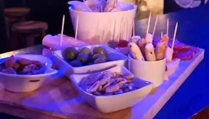 Las Vegas Bar -  Del Propietario - San José de Mayo