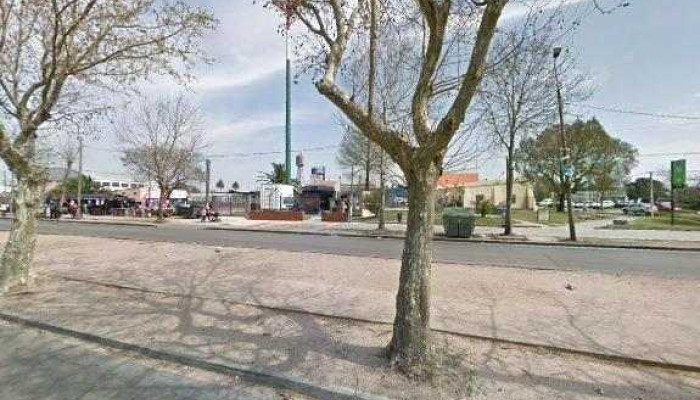 Lasereia -  Telefono - Montevideo