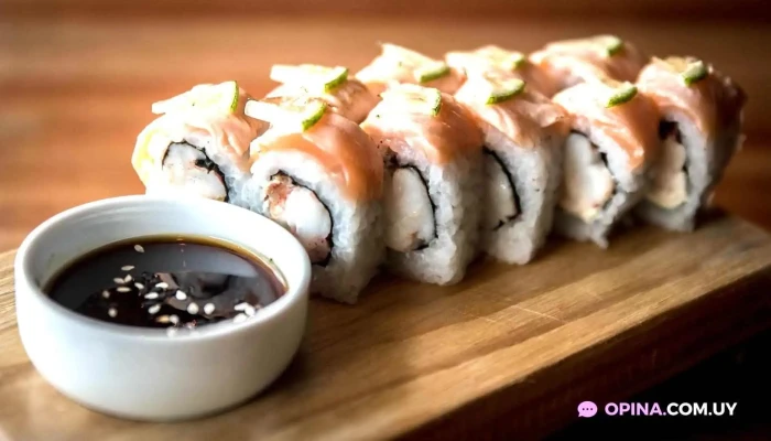 Late Resto -  Del Propietario - Punta del Este