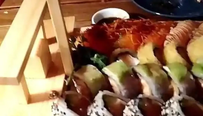 Late Resto -  Videos - Punta del Este