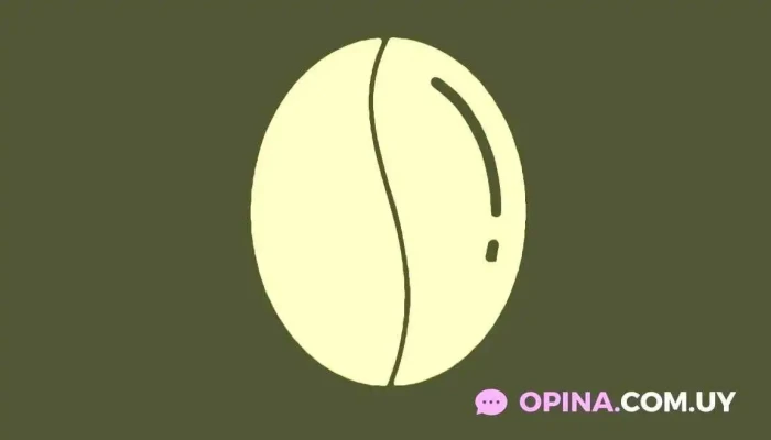 Lattente -  Del Propietario - Montevideo