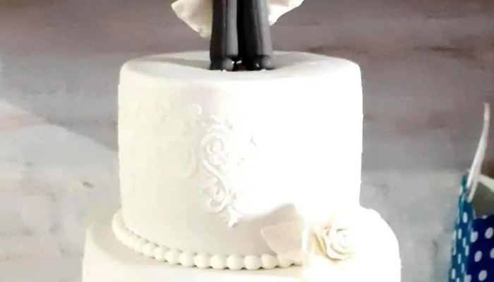 Laura The Bakery -  Comidas Y Bebidas - Mercedes