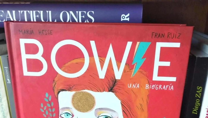 Lautreamont Libreria Catalogo - Montevideo