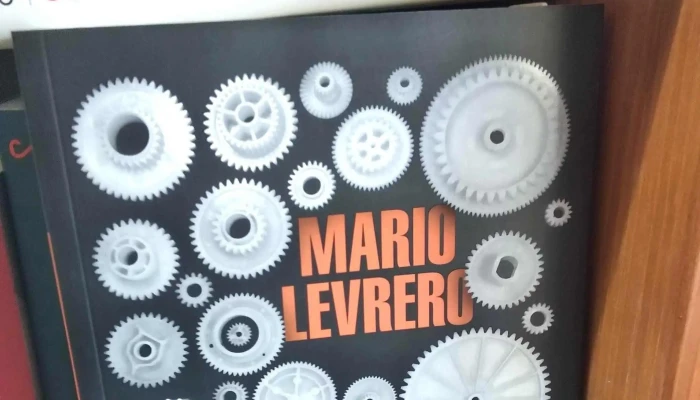 Lautreamont Libreria Instagram - Montevideo