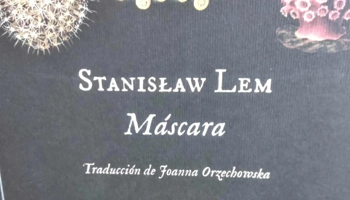 Lautreamont Libreria Opiniones - Montevideo