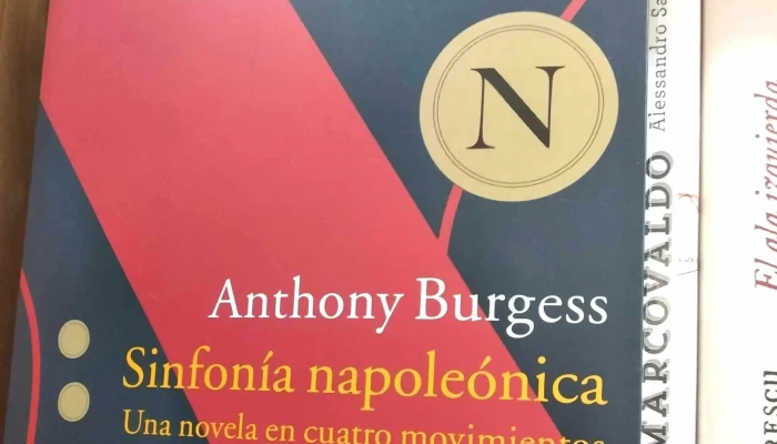 Lautreamont Libreria Zona - Montevideo