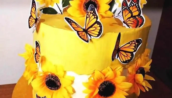 Lavidabella Horneado - Las Piedras