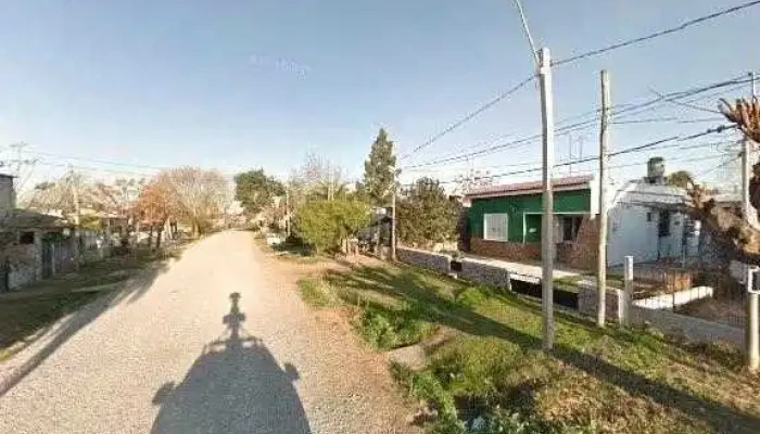 Lavidabella Street View Y 360 - Las Piedras