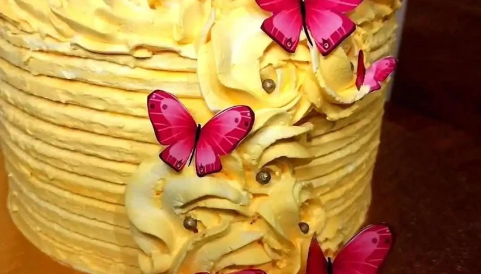 Lavidabella Todas - Las Piedras