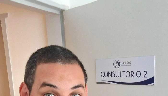 Lazos Odontología Familiar - Montevideo