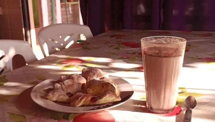 Lazy Gaucho -  Comida Y Bebida - Paysandú