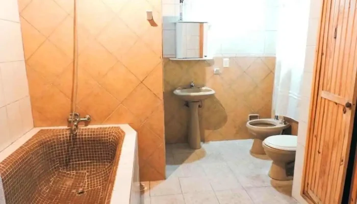 Lazy Gaucho -  Del Propietario - Paysandú