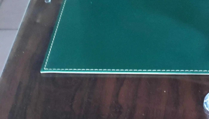 Le Bistro Acegua Comentario 3 - Aceguá