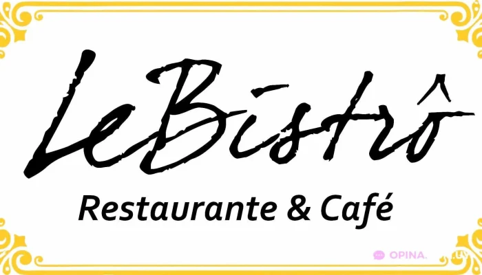 Le Bistro Acegua Del Propietario - Aceguá