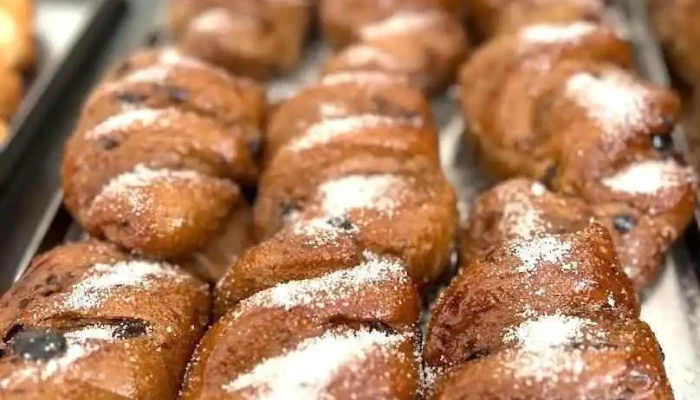 Le Brun -  Comida Y Bebida - Ciudad de la Costa