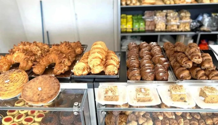 Le Brun -  Pastel - Ciudad de la Costa