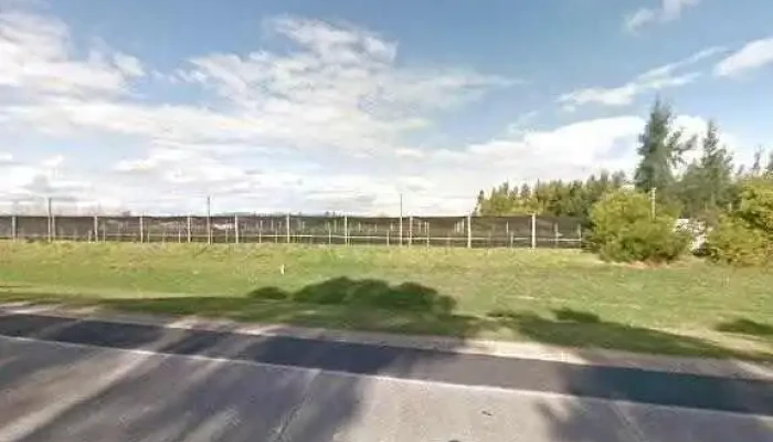 Le Club -  Street View Y 360 - Solís de Mataojo