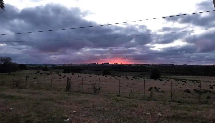 Le Club -  Todas - Solís de Mataojo