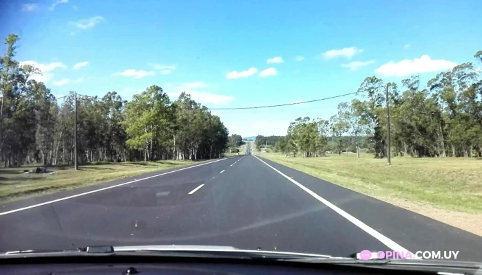 Le Club -  Videos - Solís de Mataojo