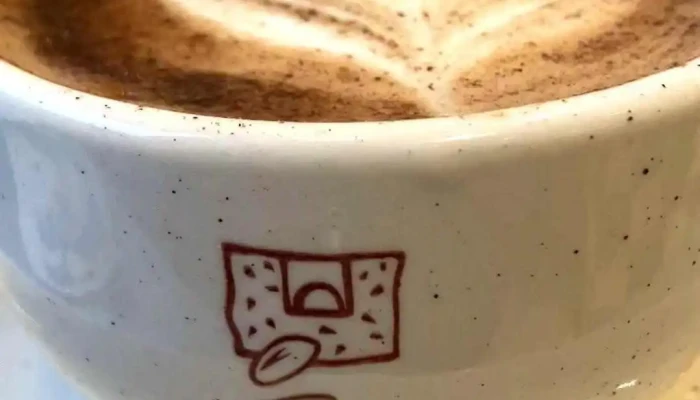 Le Pain Quotidien -  Videos - Montevideo