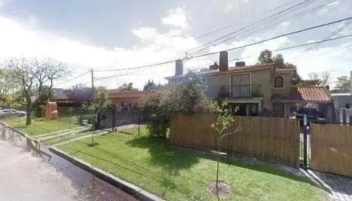 Leal Propiedades -  Catalogo - Montevideo