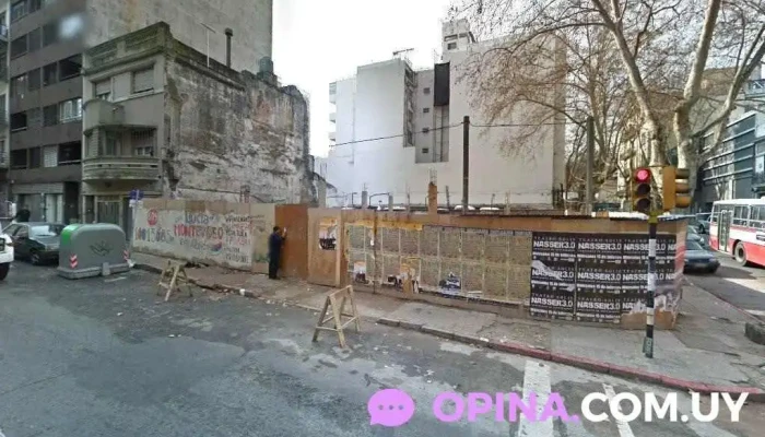 Learninc - Julio Herrera Y Obes