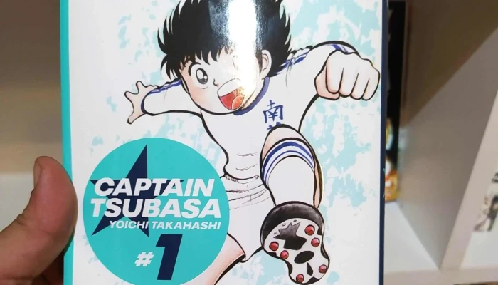 Lecturas Comics -  Descuentos - Montevideo