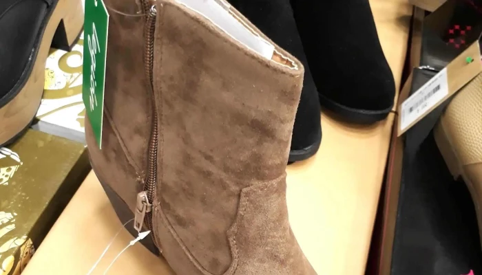 Legion Puntaje - Ciudad de la Costa