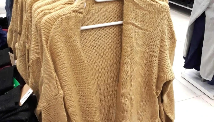 Legion Sitio Web - Ciudad de la Costa