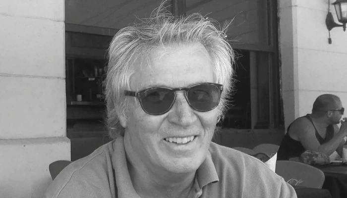 Legregore Comentario 8 - Montevideo