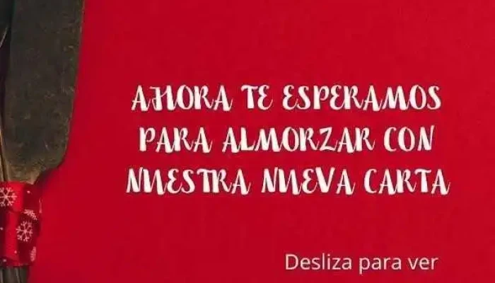 Lempicka Restobar -  Videos - Montevideo