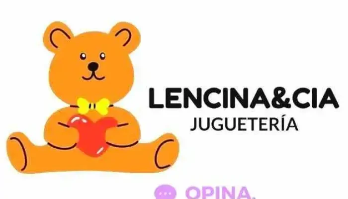 Lencina Cia Del Propietario - Montevideo