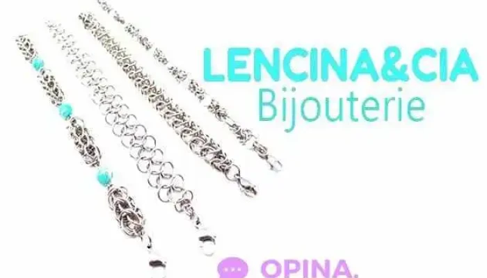Lencina Cia Interior - Montevideo